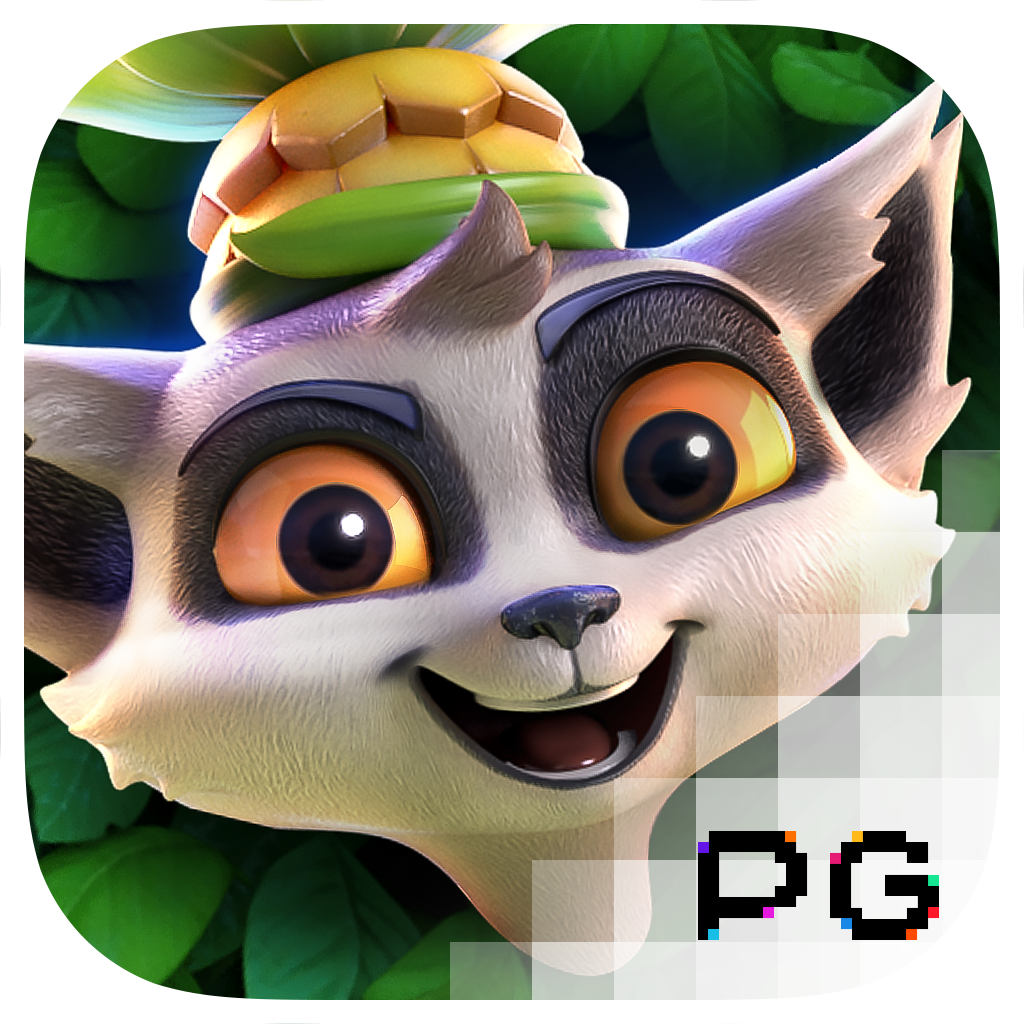 ครบเครื่องการเดิมพันกับ Kingslot เว็บตรงอันดับหนึ่งในไทย