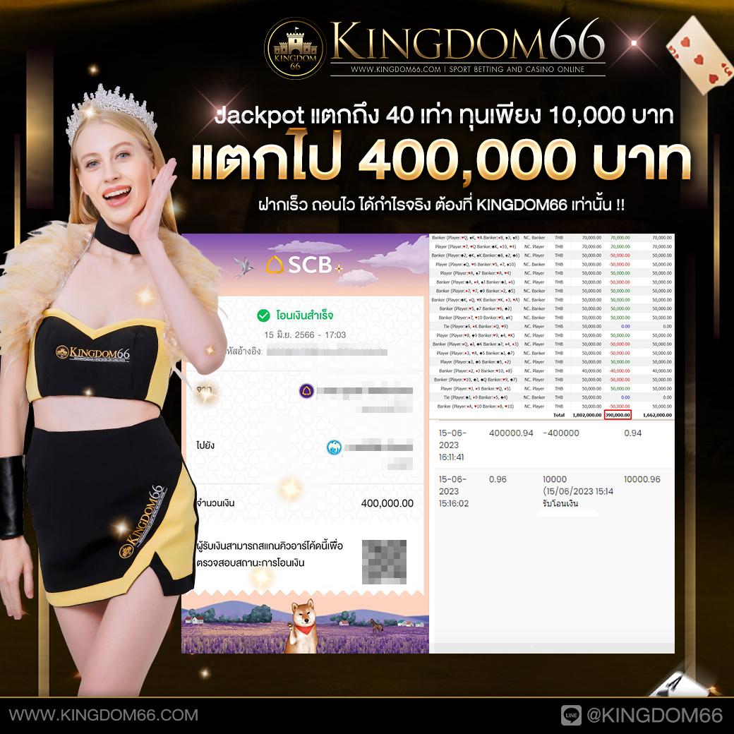 ควงล้อควีน สล็อต เกมสุดฮิต เล่นง่าย รับโบนัสมากมาย