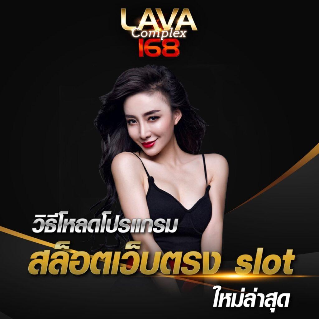คะแนนผลบอลสด888 ศูนย์รวมข่าวและผลสกอร์สดทุกแมตช์รายวัน