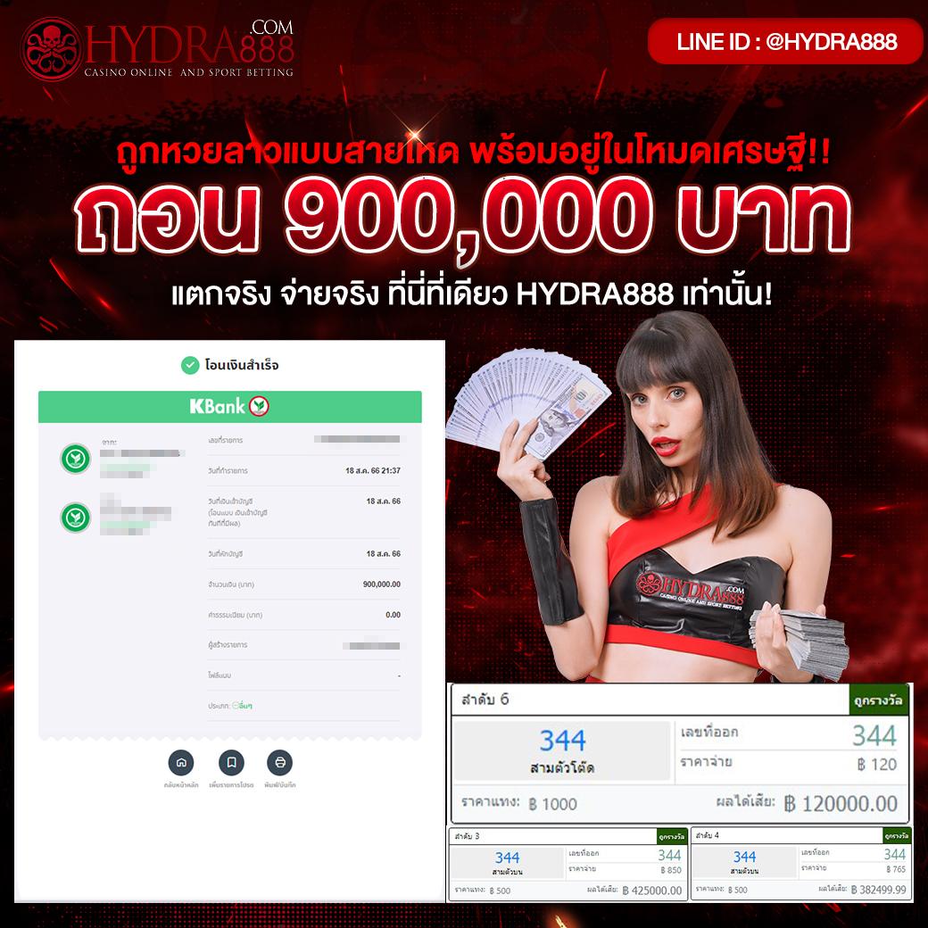 ค่าย เกมสล็อต เว็บ ตรง ฝาก-ถอน ระบบออโต้ โบนัสแตกง่ายที่สุด