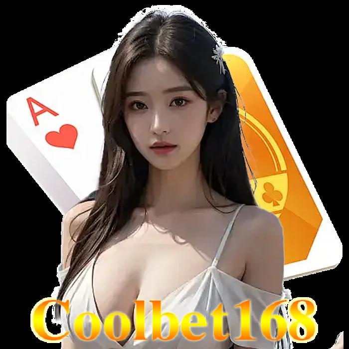 คาสิโนออนไลน์ เว็บตรงไม่ผ่านเอเย่นต์ แจกโบนัสสุดคุ้มทุกวัน