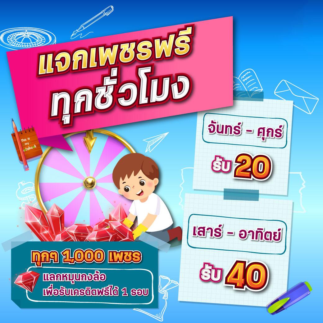 คาโกะโนยะ คาสิโนสด แบรนด์อันดับ 1 ในไทย พรีเมียมเกมยอดนิยม