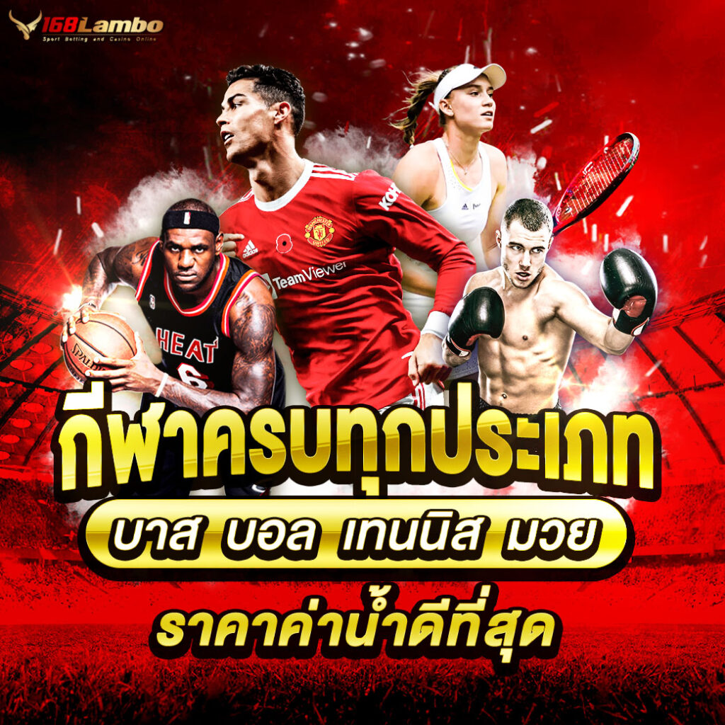 จีทูจีสล็อต แพลตฟอร์มเดิมพันใหม่ล่าสุด ระบบอัปเดตทันสมัย 2024
