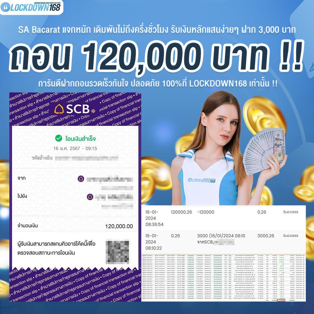 จ้าวเจ๊ง555 คาสิโนออนไลน์ ฝากเร็ว เล่นง่ายจบในเว็บเดียว