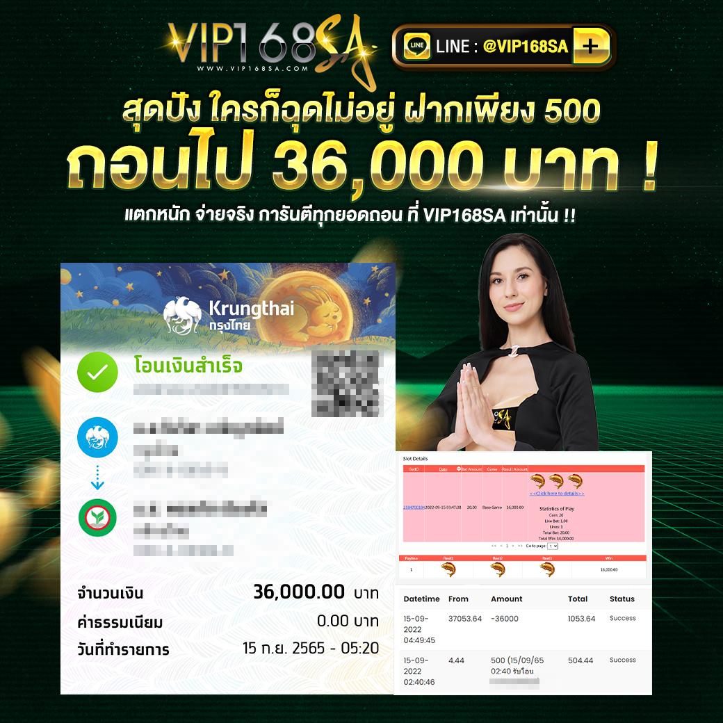 ชิบูย่า789 คาสิโนครบวงจร ระบบใหม่ล่าสุดความปลอดภัยระดับสูง