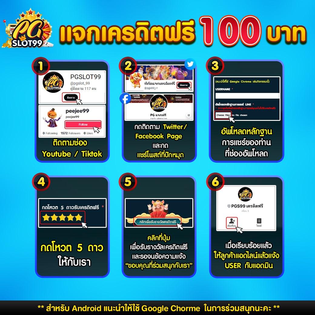 ชุปเปอสล๊อต1688 คาสิโนออนไลน์ครบวงจร เล่นง่าย จ่ายจริง เว็บตรงมั่นใจ