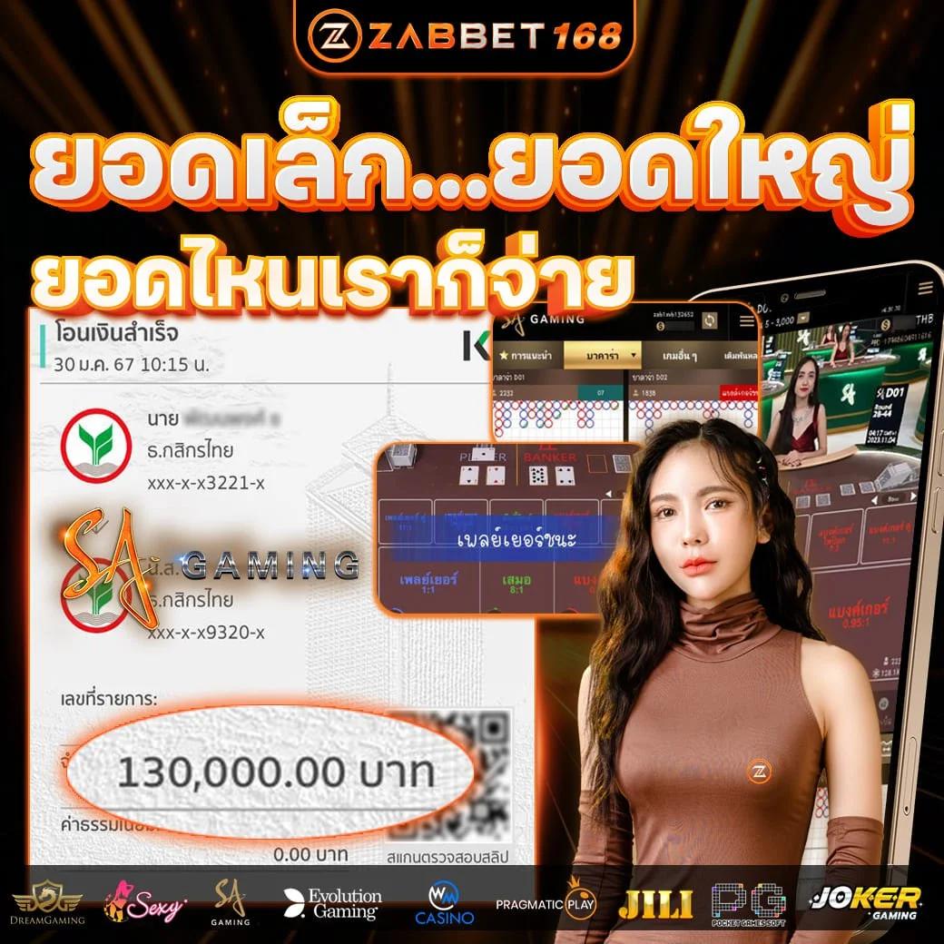 ซุปเปอร์ พีจี1688 รวมเกมสล็อตออนไลน์ทำเงินง่าย มาตรฐานสูง