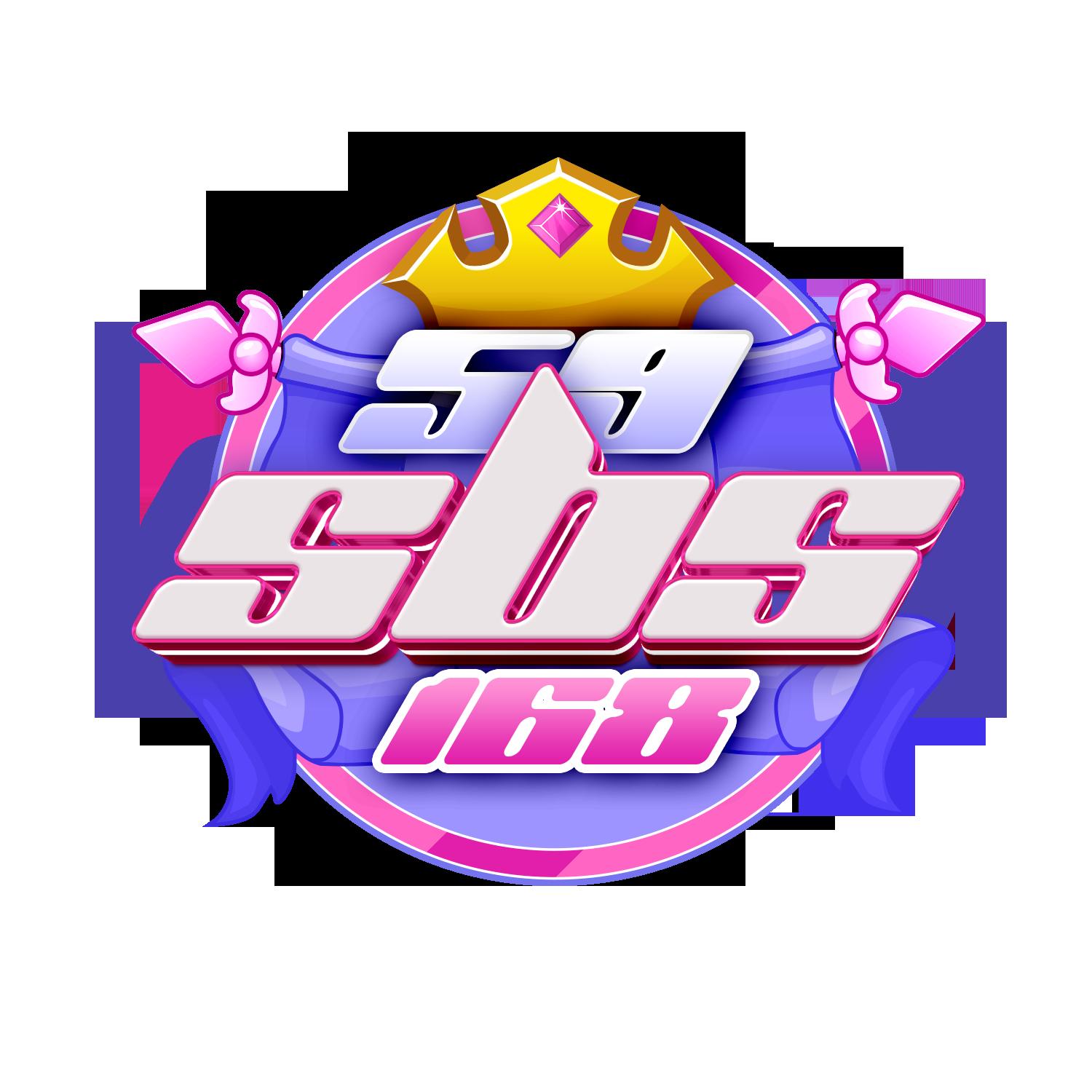ซุปเปอร์ สล็อต1234 เครดิตฟรี 50 โบนัสสุดคุ้มในการเดิมพันออนไลน์