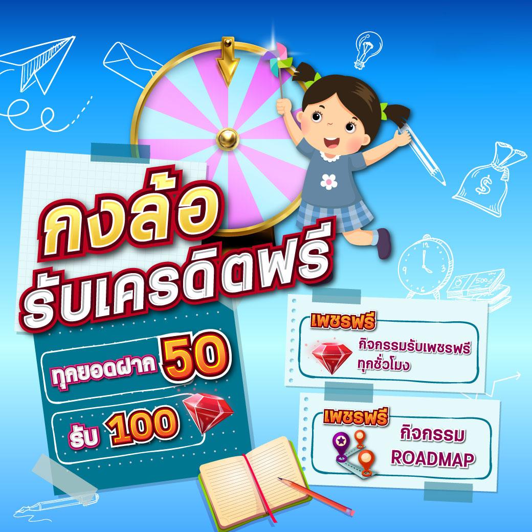 ซุปเปอร์ สล็อต เว็บตรง สล็อตแตกง่าย ฝาก-ถอน อัตโนมัติ