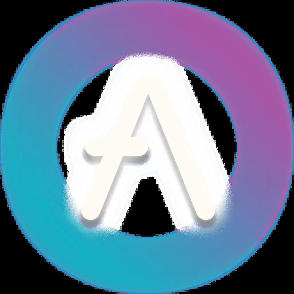 ซุปเปอร์สล็อต444 แหล่งรวมเกมสล็อตออนไลน์ที่ดีที่สุดในไทย