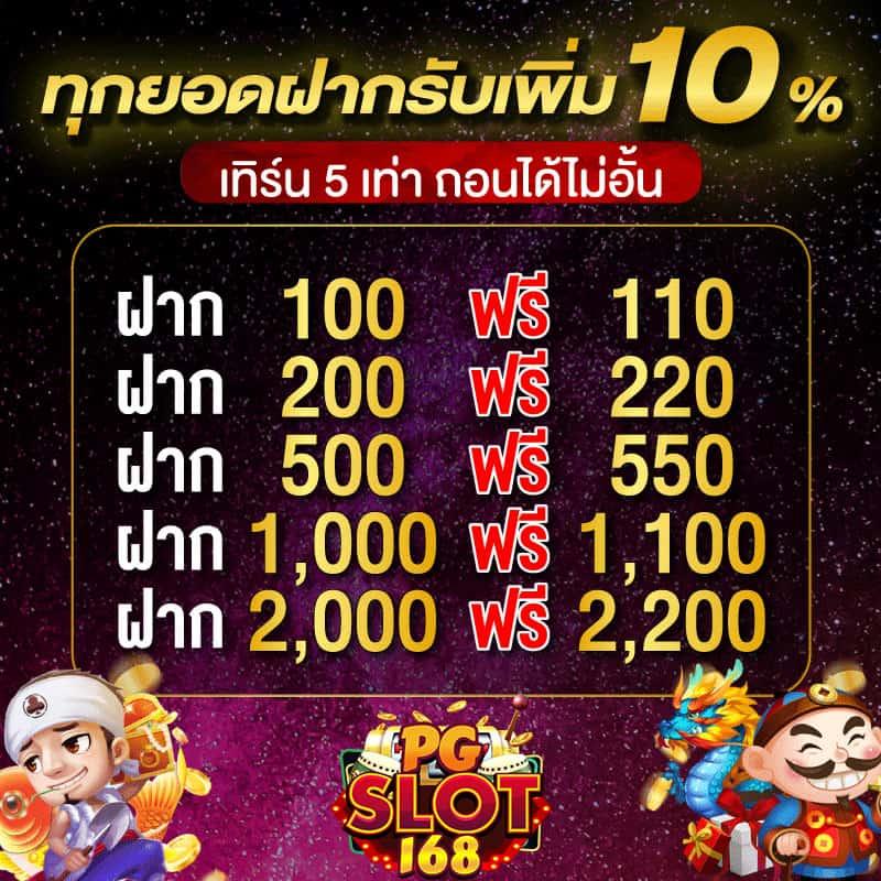 ซื้อเลขออนไลน์ เว็บไซต์คุณภาพ ระบบทันสมัย โปรโมชั่นโดนใจทุกวัน