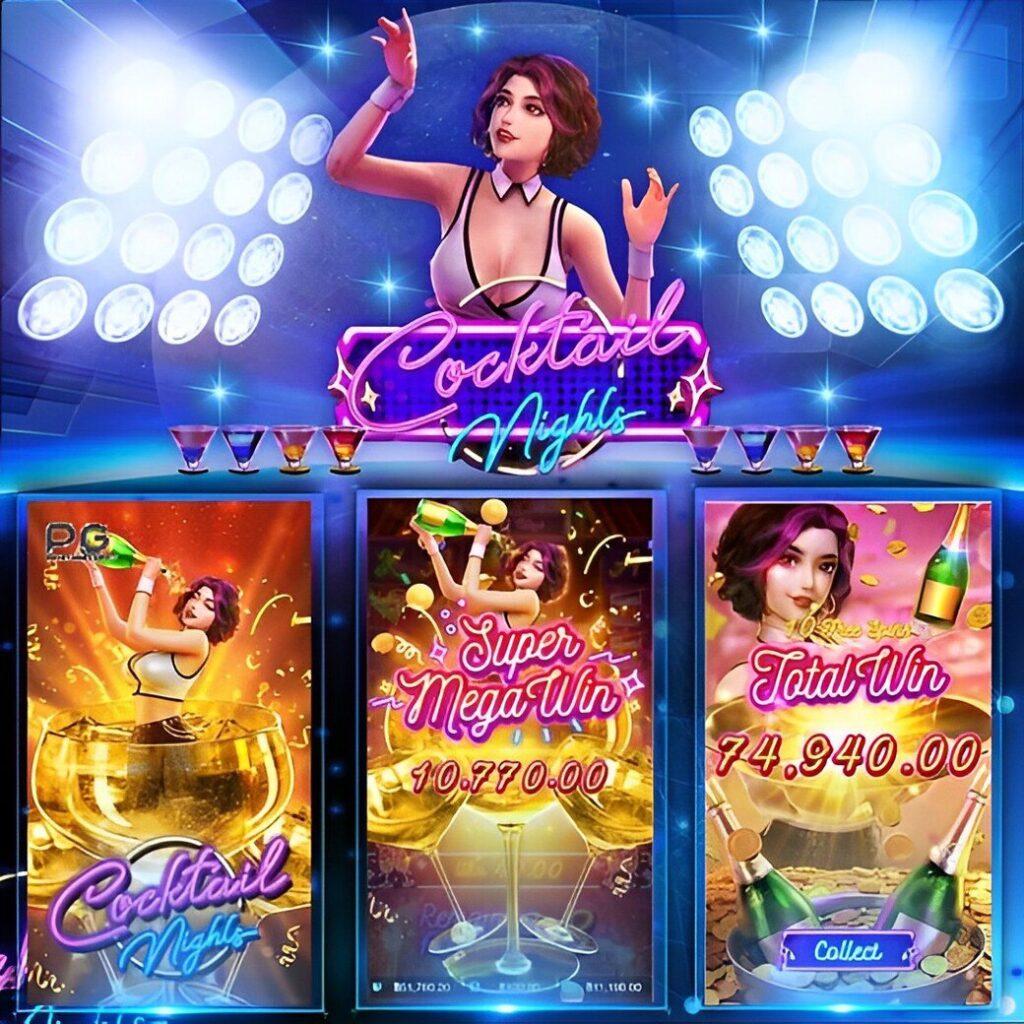 ดูบอลวันนี้ สมัครง่าย โปรโมชั่นแรงที่ ตารางบอลวันนี้ครับ