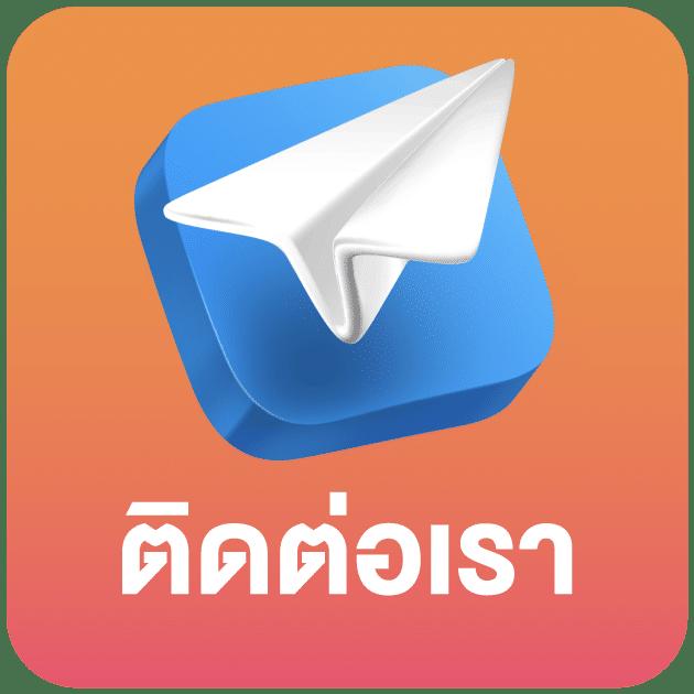 ดูบ้านผลบอล คาสิโนออนไลน์ทันสมัย ครบทุกความนิยมในไทย