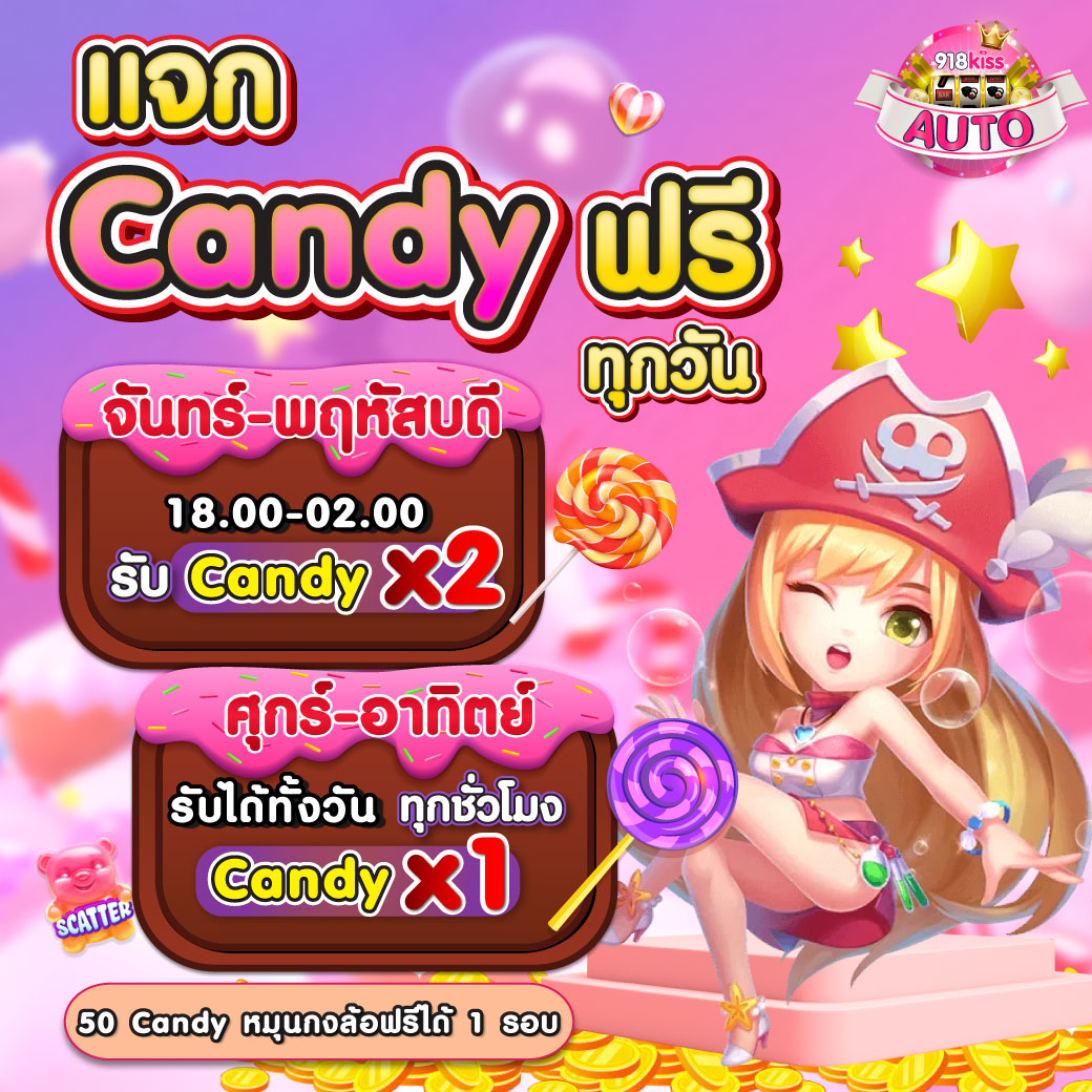 ดิวออร์188 สล็อต คาสิโนออนไลน์ครบวงจร สมัครง่าย ระบบทันสมัยมั่นใจไร้กังวล