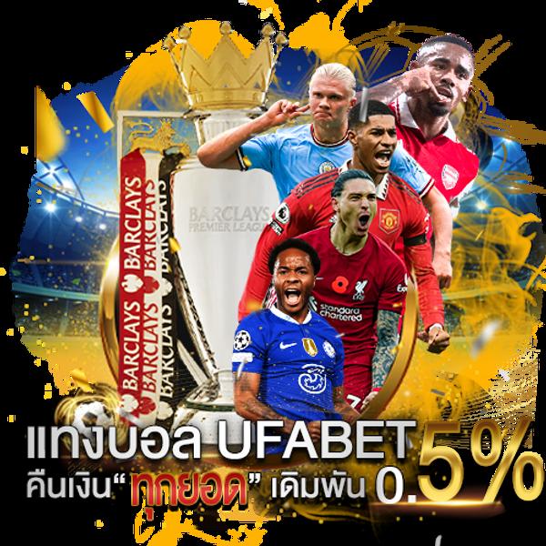 ดีใจ คอม เข้าสู่ระบบ คาสิโนออน์ไลน์ เว็บตรง ฝาก-ถอนรวดเร็ว