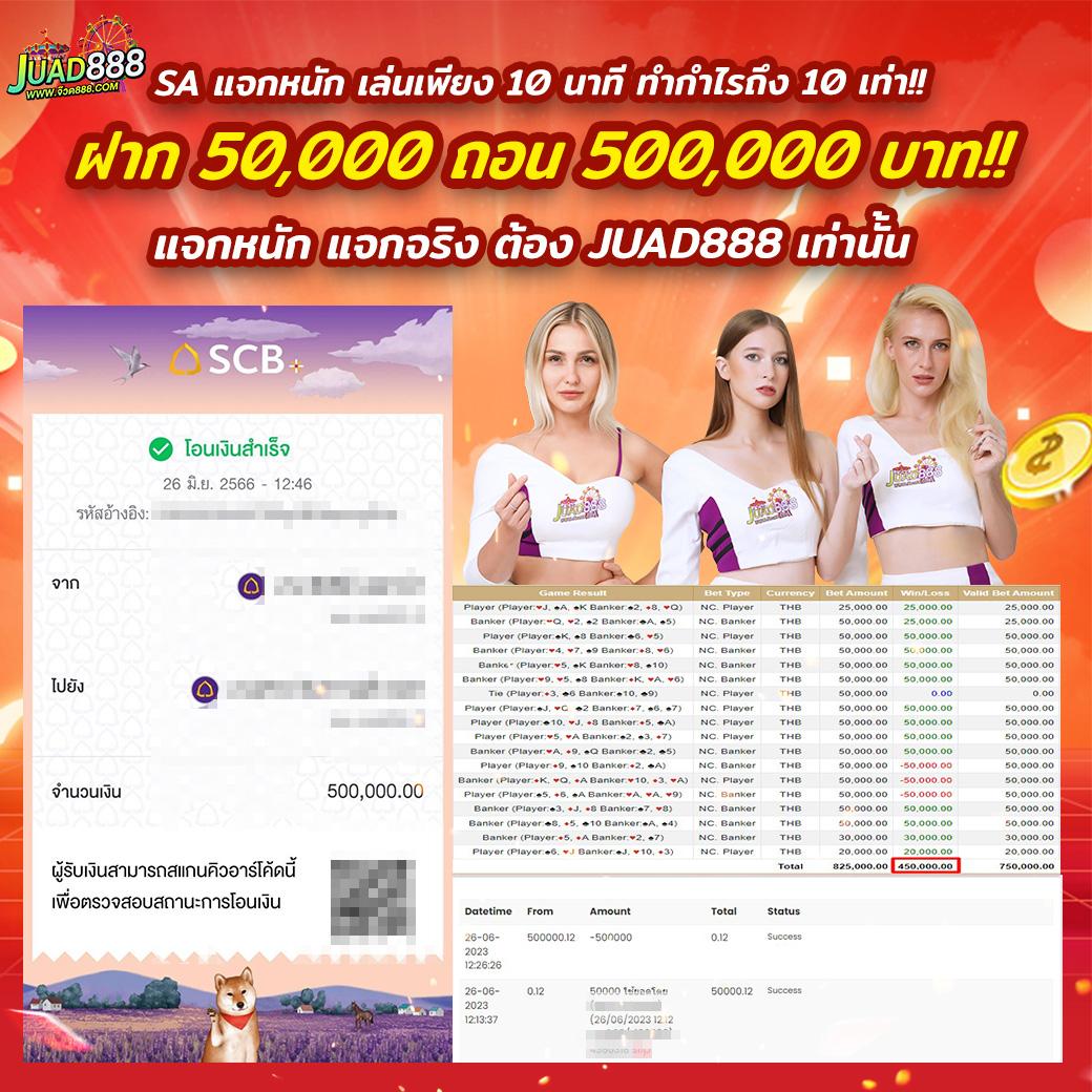 ตี๋น้อย888 เว็บเดิมพันใหม่ล่าสุด พร้อมโปรโมชั่นจัดเต็มทุกวัน