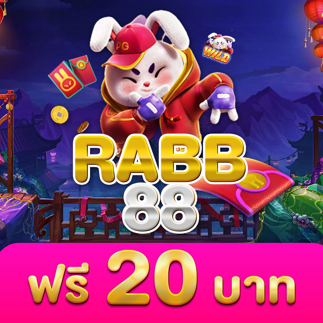 ตาราง ช่วงเวลา สล็อต แตกวันนี้ | สูตรแม่นยำ ทำโบนัสแตกง่าย