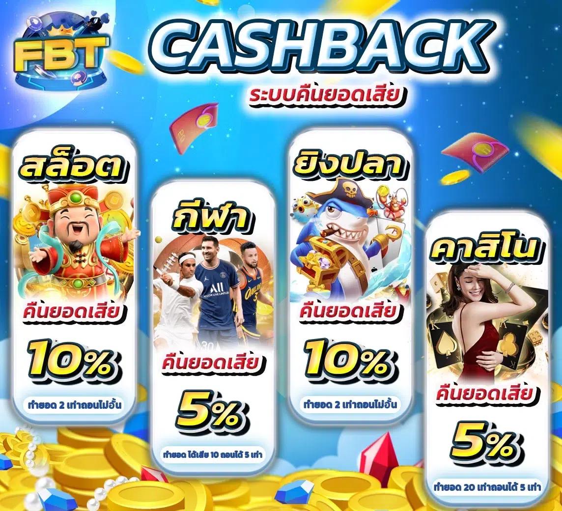 ตารางบอลวันนี้คืนนี้ อัปเดตล่าสุด เว็บตรงมั่นใจ เล่นง่ายไร้กังวล