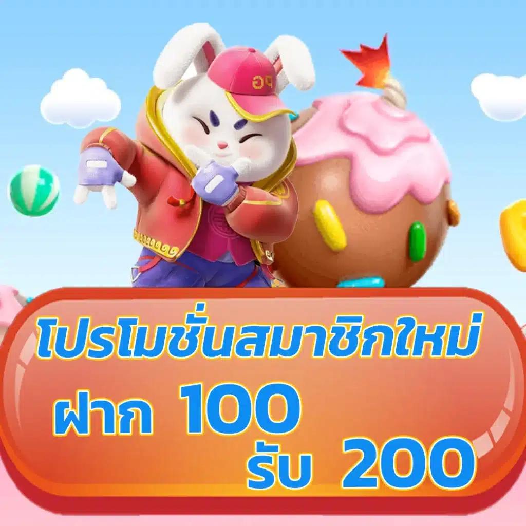 ตารางแข่งขันบอลวันนี้ พร้อมอัปเดตสด ลุ้นผลแม่นยำในทุกลีก
