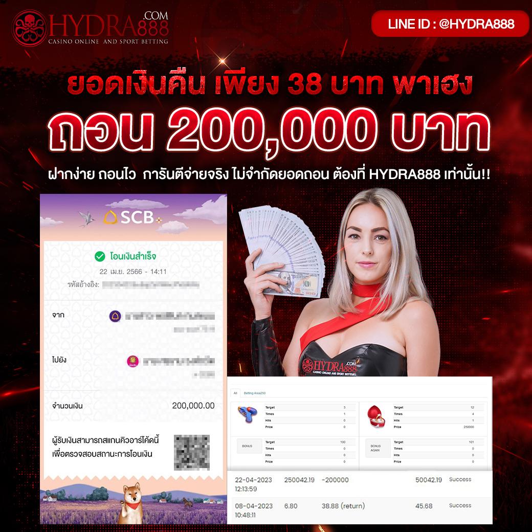 ถอนเงินง่ายกับ Slot35 คาสิโนสะดวกครบครัน เล่นง่าย ได้เงินจริง
