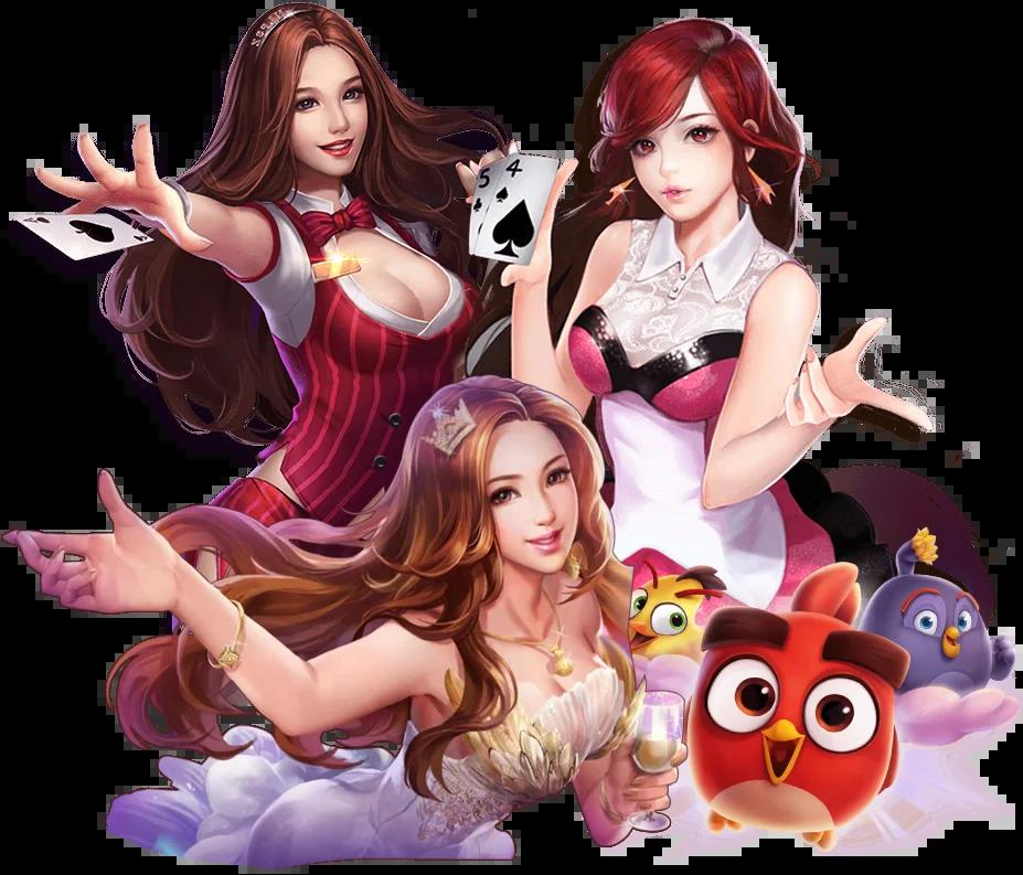 ทดลองสล็อตpg เกมเดิมพันใหม่ล่าสุด เสนอโปรแรง เล่นง่าย ได้เงินจริง