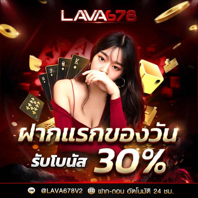 ทดลองเล่น Slot บนเว็บไซต์คาสิโนคุณภาพ ระบบทันสมัย สมัครง่าย ฟรีเครดิต
