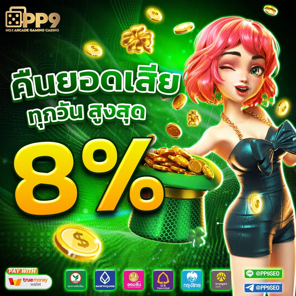 ทดลองเล่น superslot ฟรี ทุกรูปแบบ พร้อมโบนัสและแจ็คพอตแตกง่าย