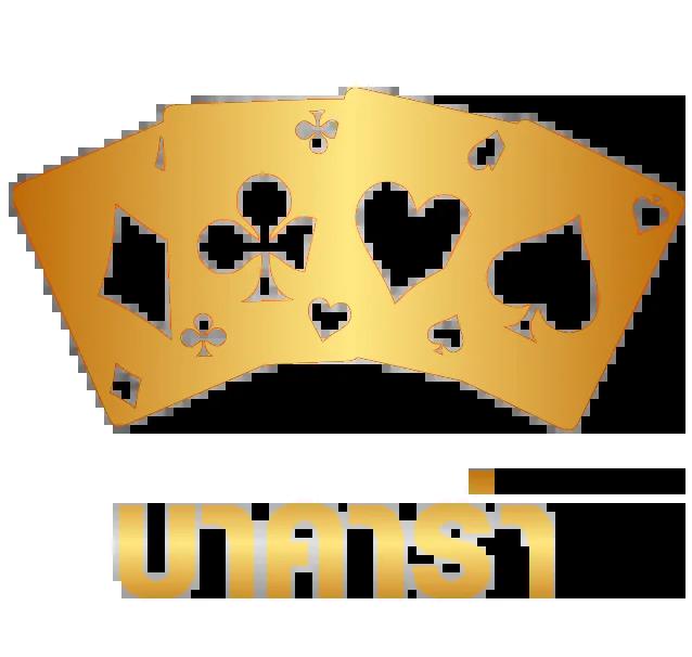 ทดลองเล่น ufabet911 สู่ระบบใหม่ล่าสุด มั่นใจปลอดภัยทันสมัย