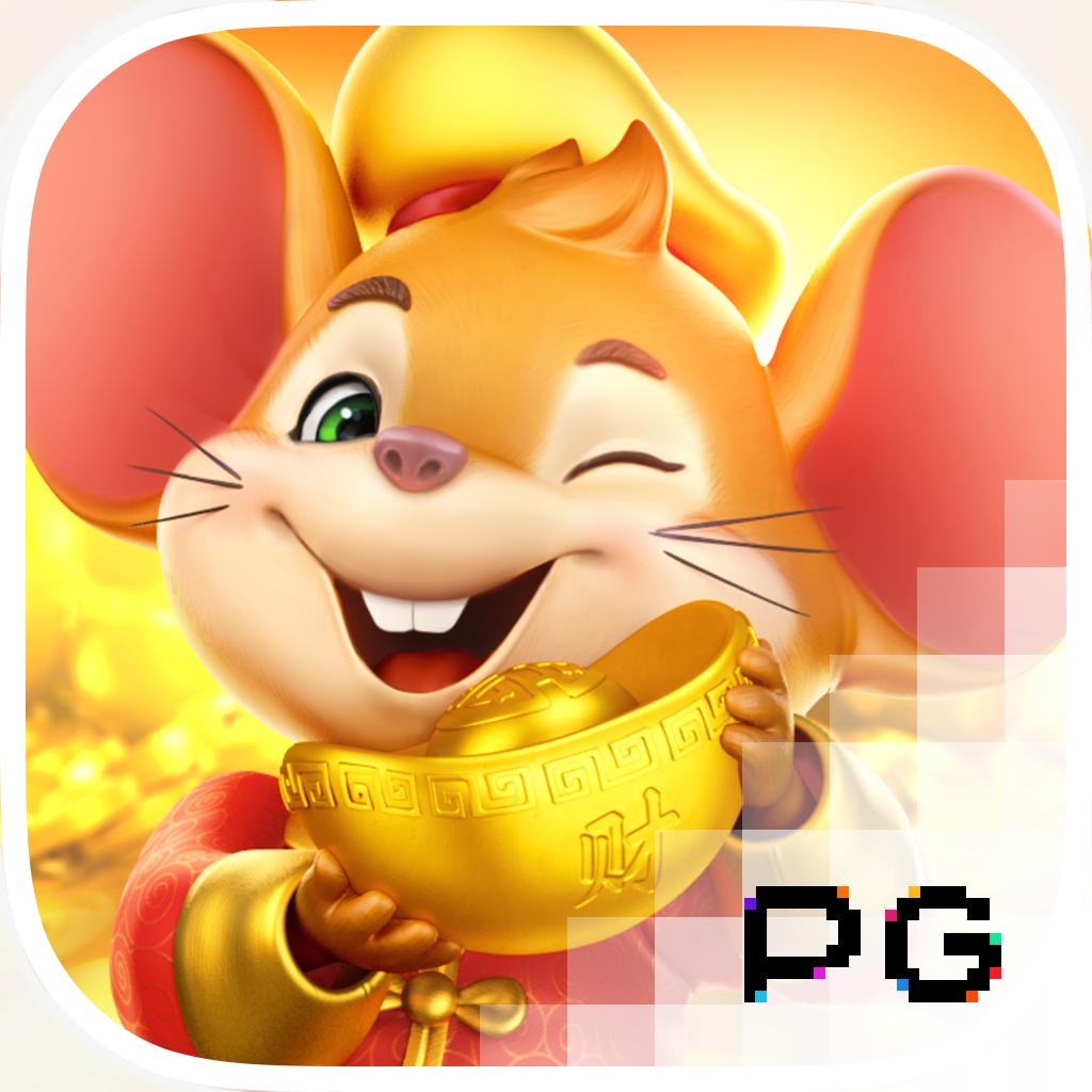 ทดลองเล่นบาคาร่าฟรี พร้อมเทคนิคใหม่ล่าสุดจากแบรนด์คาสิโนออนไลน์