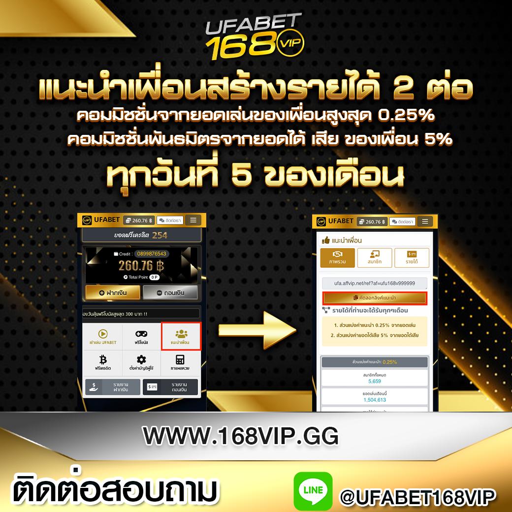 ทดลองเล่นสล็อต PG slot ฟรี 2024 ใหม่ล่าสุด จ่ายจริง แจกหนัก