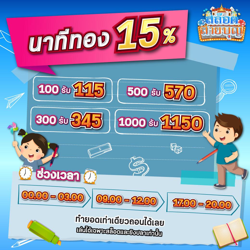 ทดลองเล่นสล็อต PG ซื้อฟีเจอร์ เล่นง่าย จ่ายจริง 2024