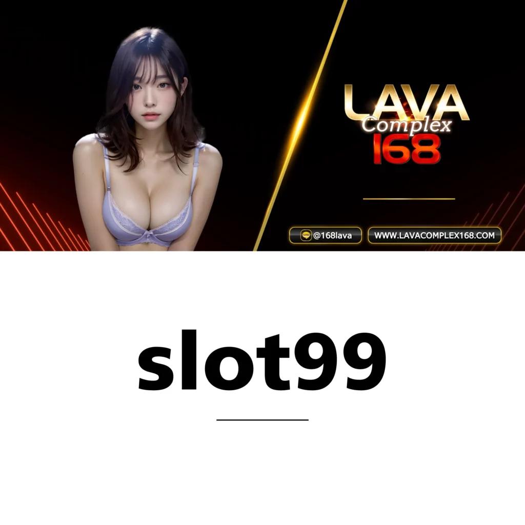 ทดลองเล่นสล็อต PG ใหม่ล่าสุด รวมเกมฮิตทำเงินเร็วที่สุด