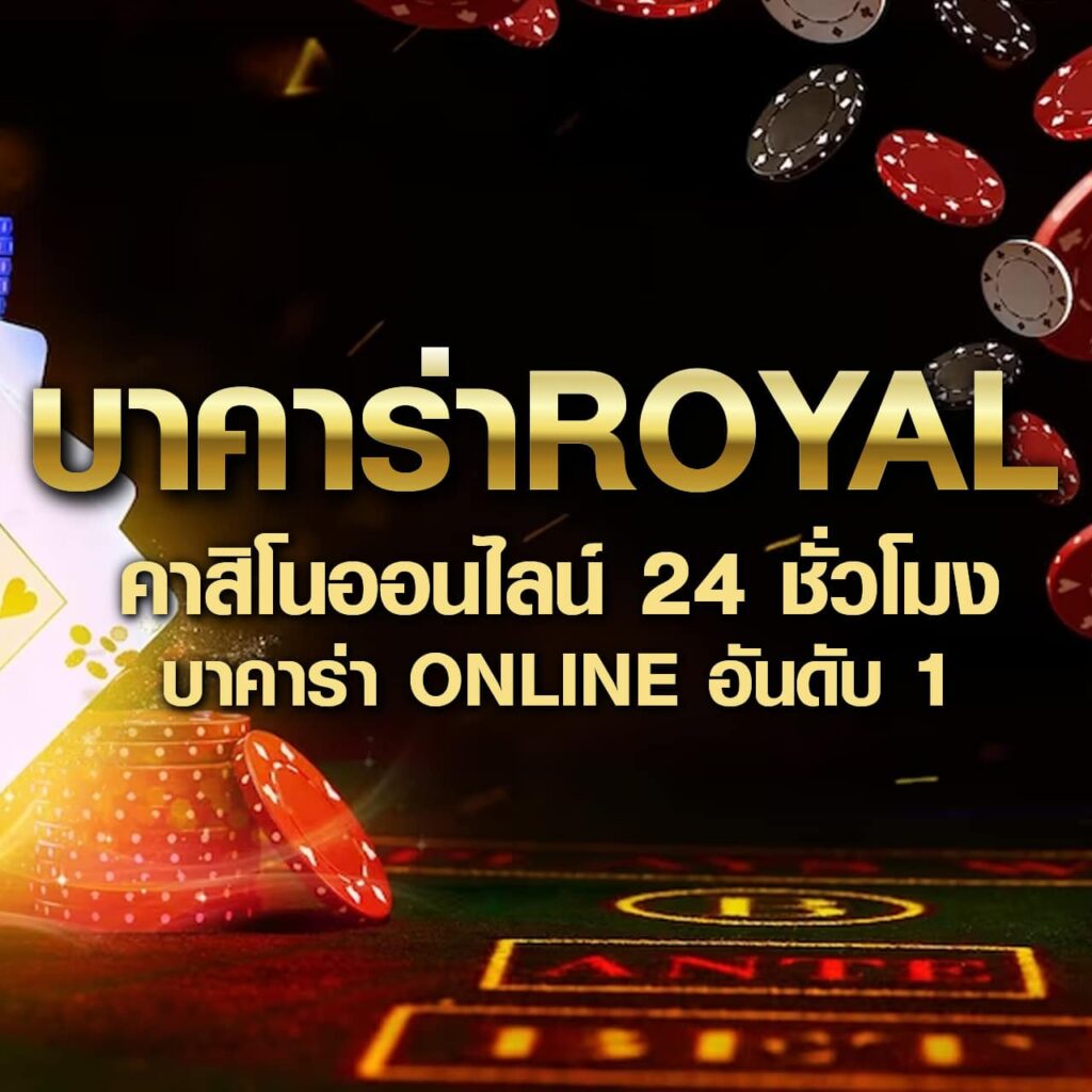 ทดลองเล่นสล็อต PG ไม่เด้ง ฟรีเครดิต ฝากถอนรวดเร็วดีที่สุด
