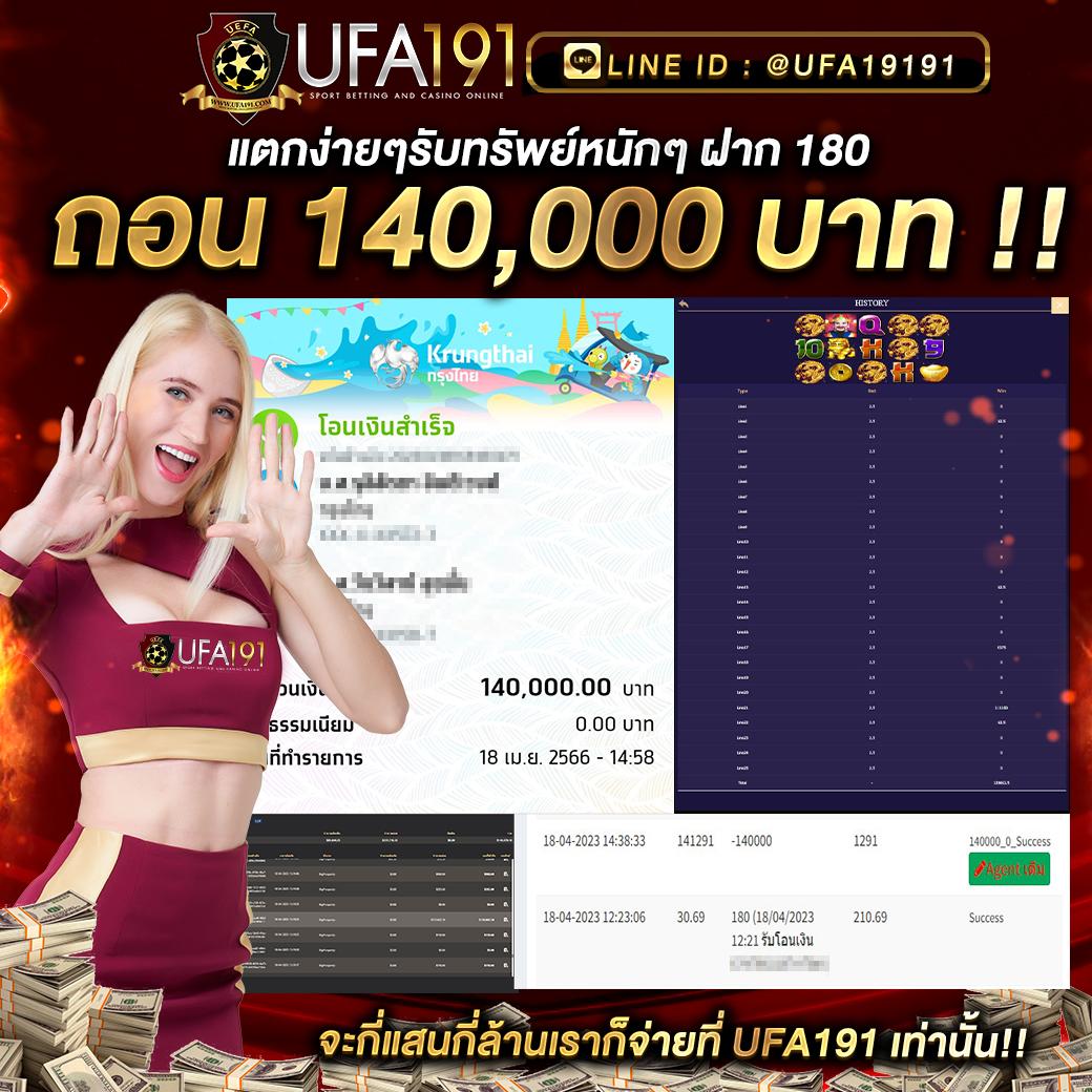 ทดลองเล่นสล็อต PP ฟรี โบนัสแตกง่าย รวมเกมสล็อตใหม่ล่าสุด