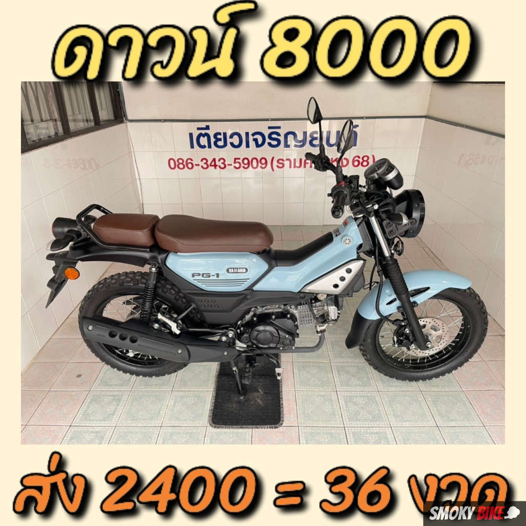 ทดลองเล่นสล็อต jili ไม่เด้ง ระบบเสถียรปลอดภัย เล่นง่ายได้จริง