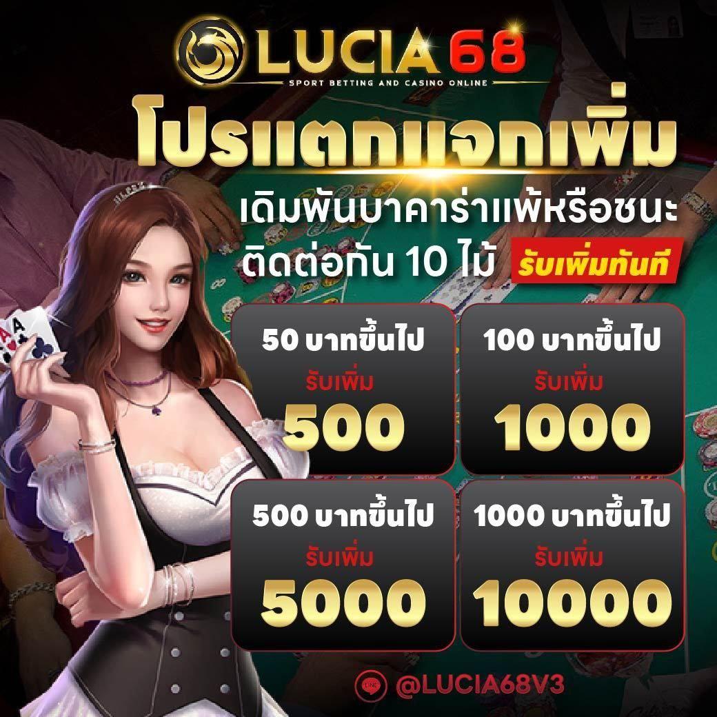 ทดลองเล่นสล็อต slotxo ฝาก 1 บาท รับ 100 ล่าสุด พร้อมโปรโมชั่นใหม่ล่าสุด
