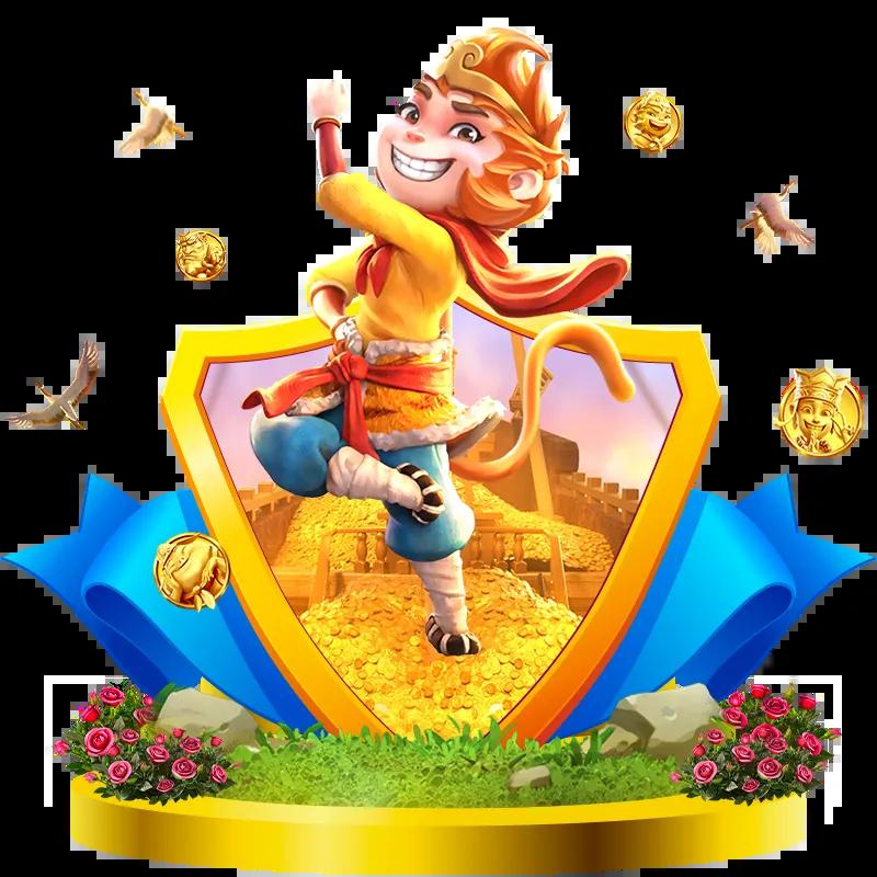 ทดลองเล่นสล๊อต เว็บตรง รวมเกมใหม่ล่าสุดในไทย 2024