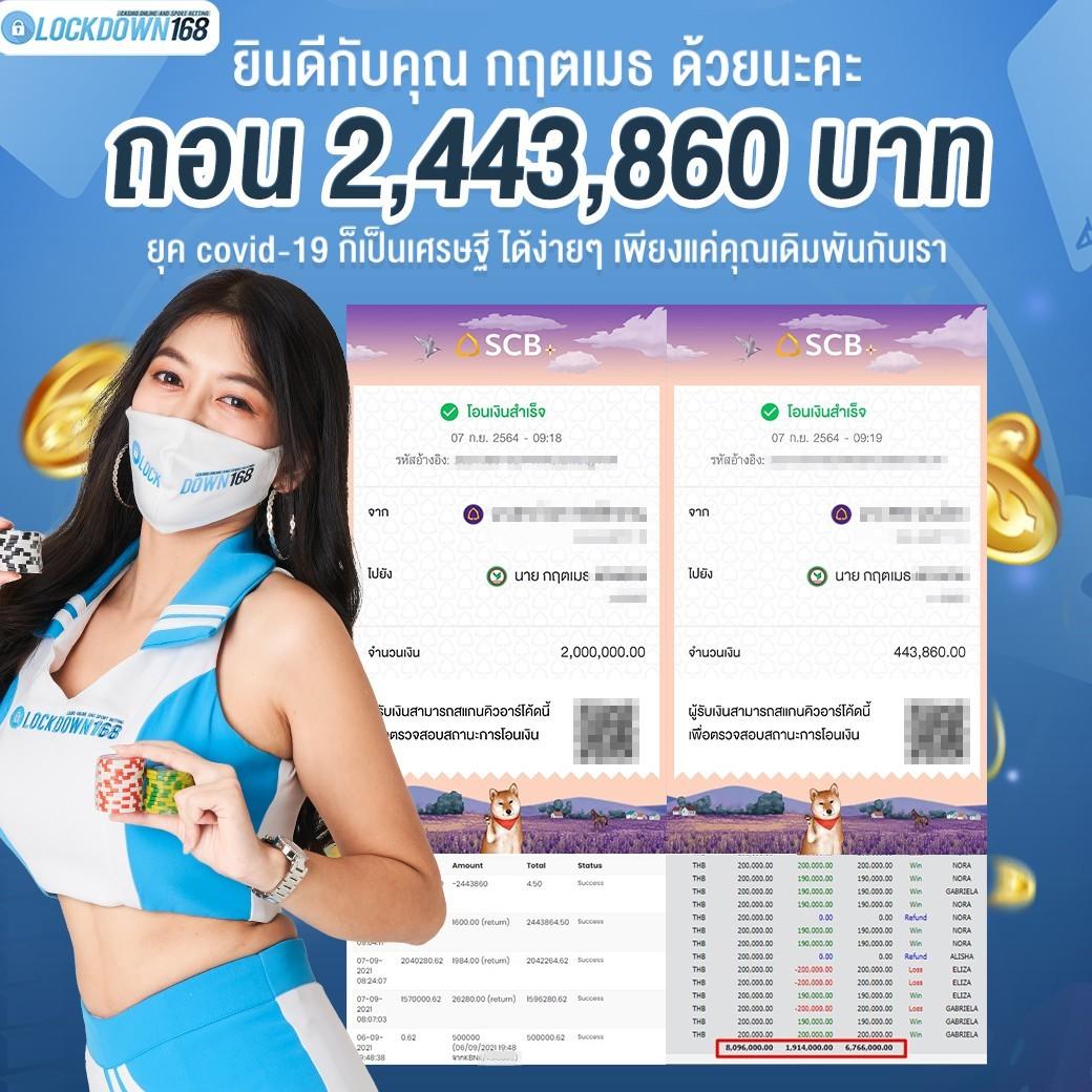 ทดลองเล่นสล็อตค่าย PG สล็อตออนไลน์ใหม่ล่าสุด เล่นง่าย รวยเร็ว