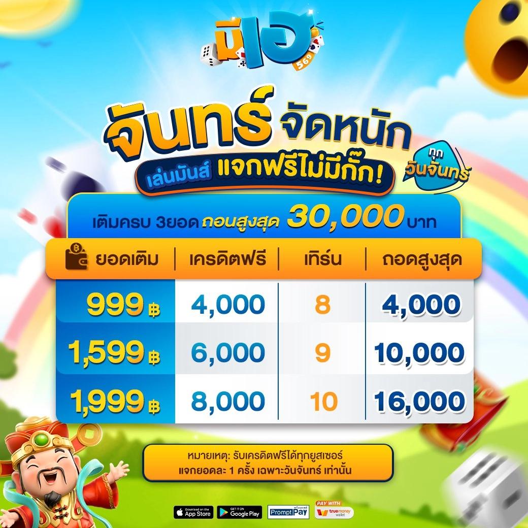 ทดลองเล่นสล็อตทุกค่ายล่าสุด เล่นง่ายรับโบนัสแตกไว ทุกเกมคุณภาพ