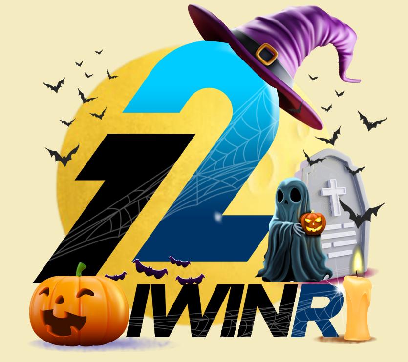ทดลองเล่นสล็อตฟรี slot demo สมัครง่าย ปลอดภัย 2024