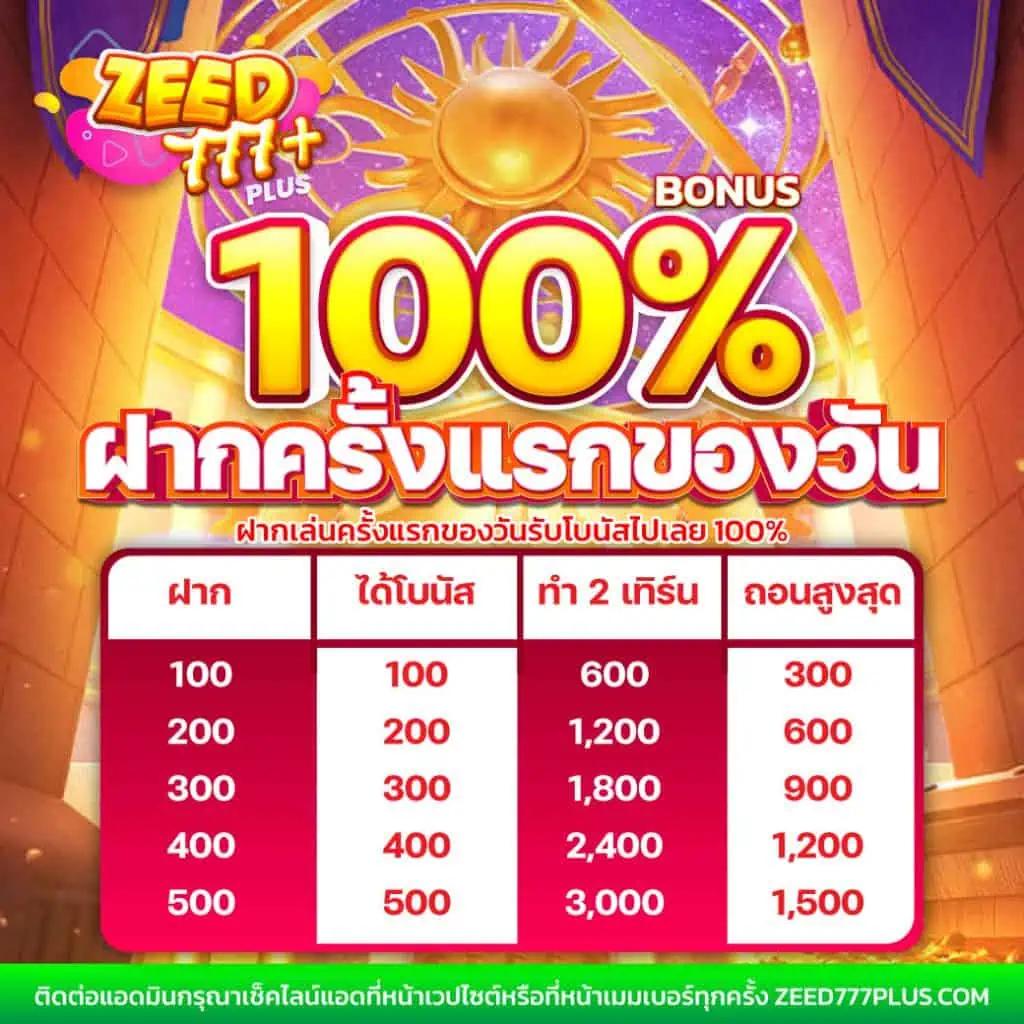 ทีมงาน คาสิโนออนไลน์ยอดนิยม ผลบอลสด go เลือกเล่นง่าย จ่ายจริง 2024