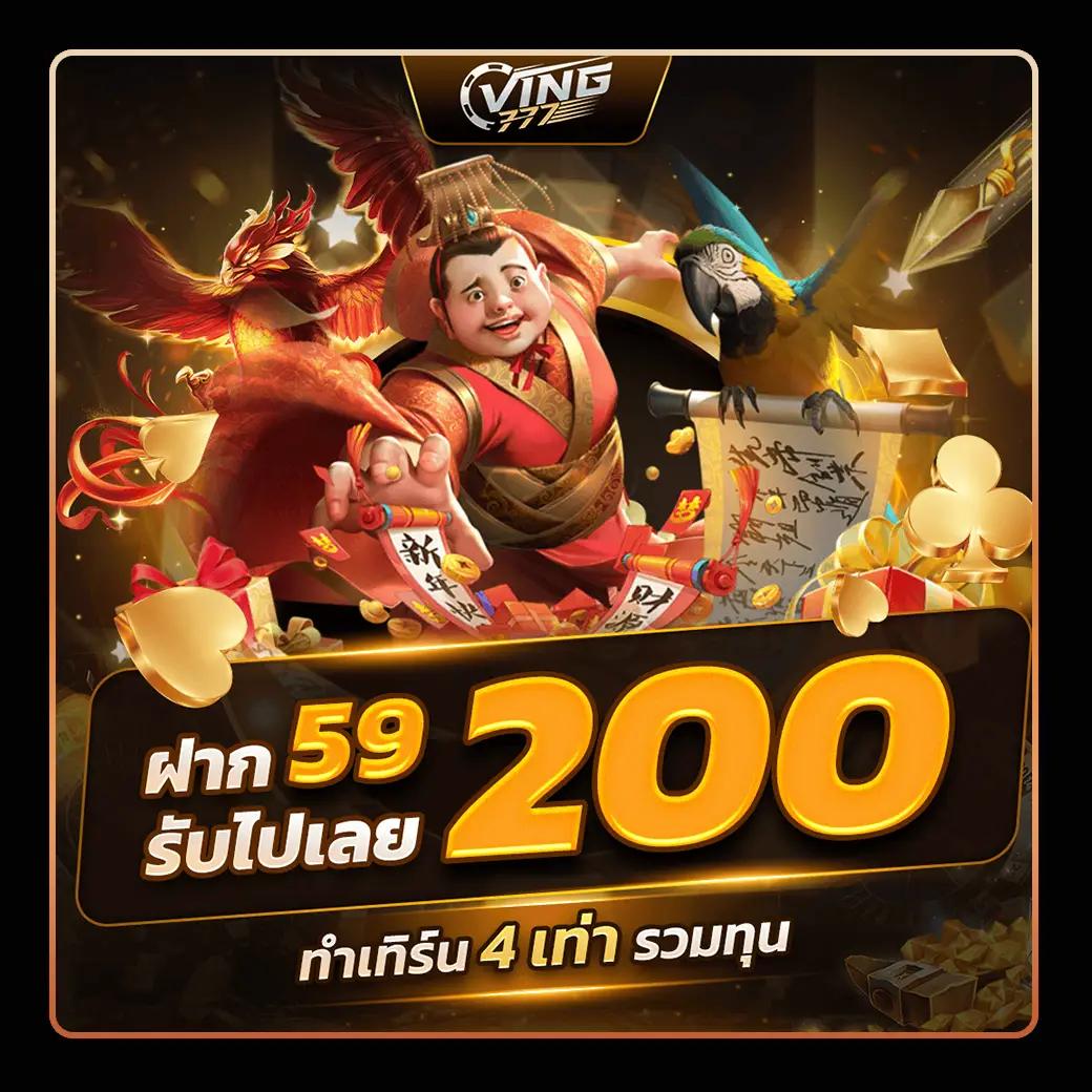 ทางเข้า 1ufabet ระบบใหม่ล่าสุด มีความปลอดภัยและทันสมัย