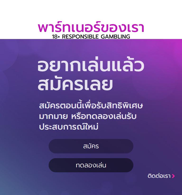 ทางเข้า BK8 ล่าสุด ระบบปลอดภัย ให้บริการเต็มรูปแบบ เริ่มต้นที่นี่