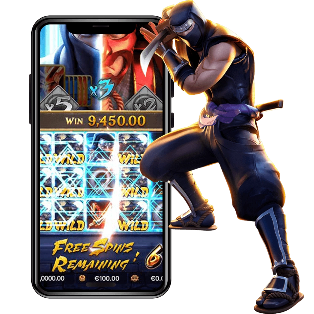 ทางเข้า PGSlot ล่าสุด บริการเกมคาสิโนออนไลน์ที่ดีที่สุด 2024
