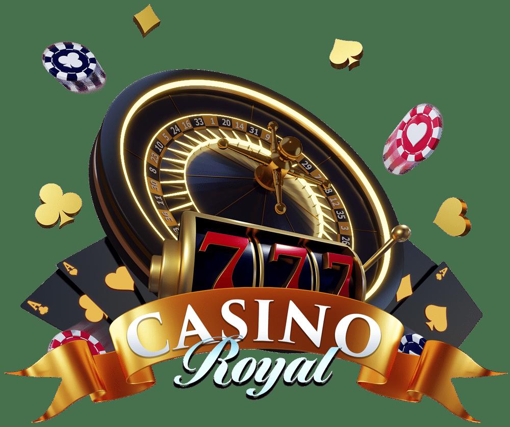 ทางเข้า Slot168 คาสิโนอันดับหนึ่ง รองรับทุกการเดิมพันล่าสุด