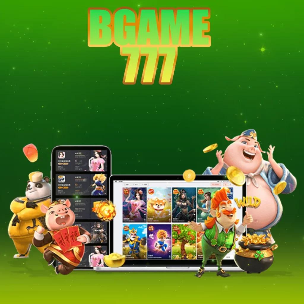 ทางเข้า fun888 ระบบล่าสุด อัปเดตปลอดภัย 2023