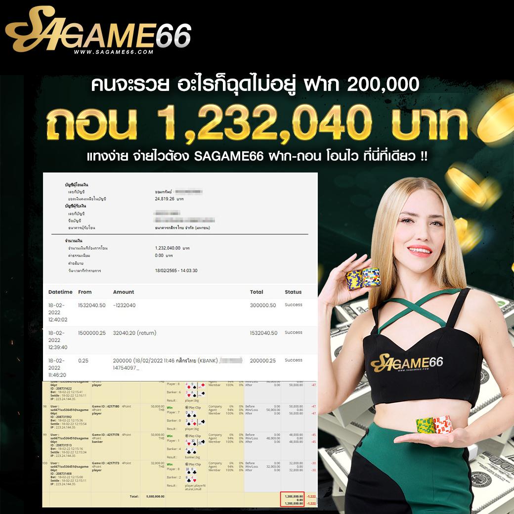 ทางเข้า gclub เว็บตรง ระบบใหม่ล่าสุด แตกง่ายทุกเกม