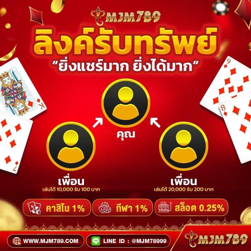 ทางเข้า kubet ศูนย์รวมเกมคาสิโนออนไลน์สุดฮิตในไทย