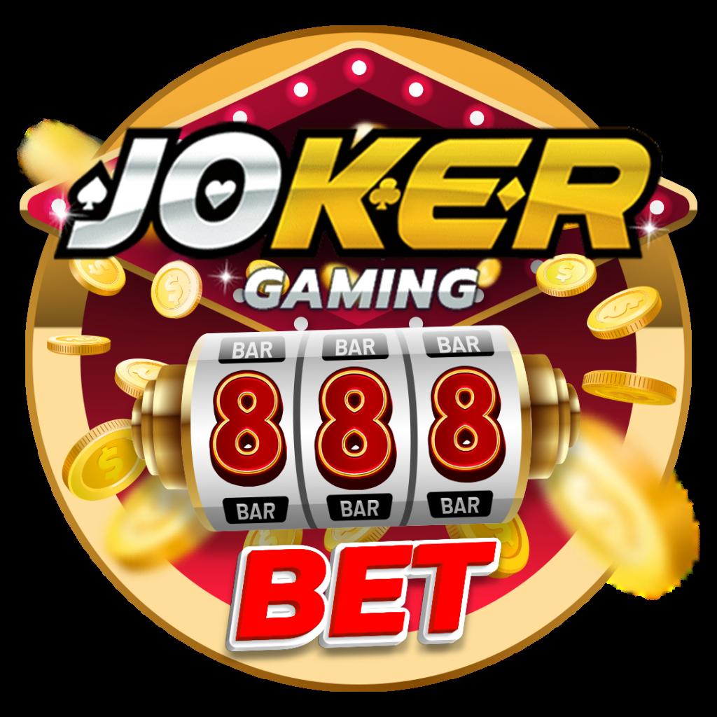 ทางเข้า ufabet888 เว็บตรง สมัครง่าย ระบบลื่นไหล เน้นความสนุกสนาน