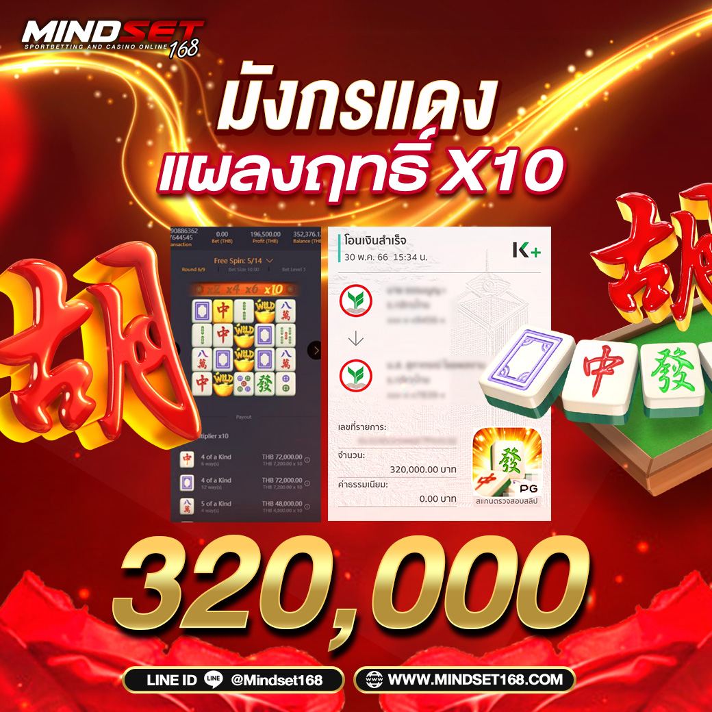 ทางเข้า เว็บ 789 รวมเกมคาสิโนยอดนิยม เล่นง่าย จ่ายจริง 2024